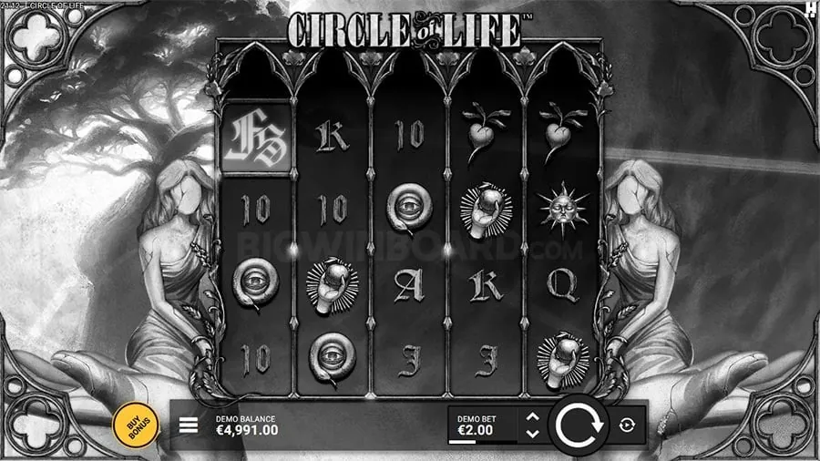 Bank Transfer Logo