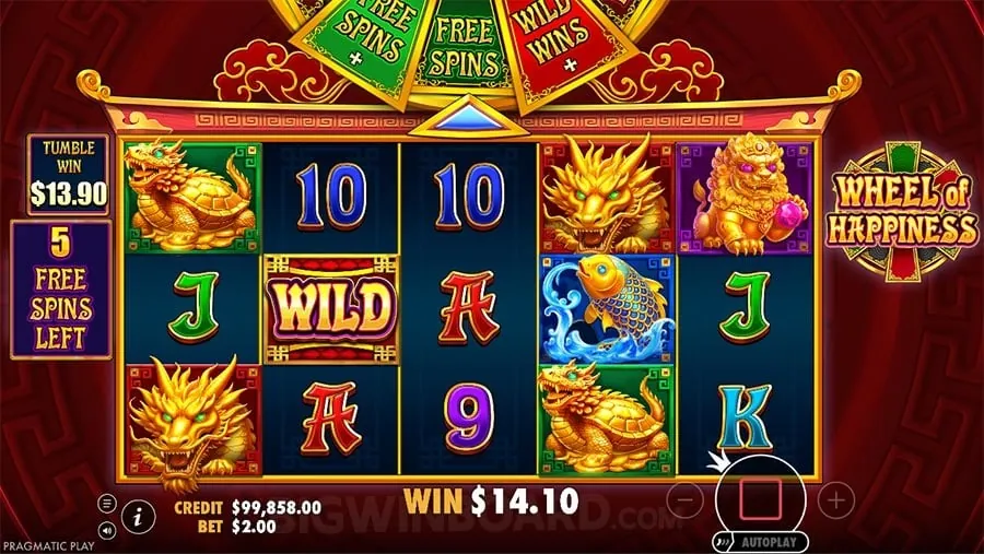 Online Casino Trends 2026