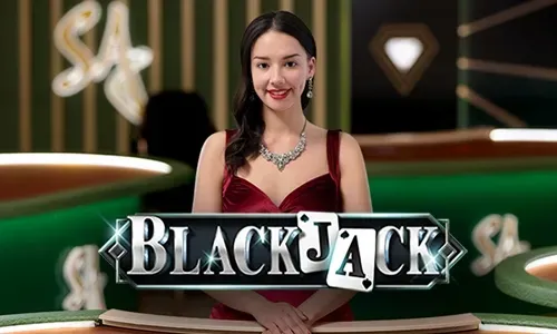 Classic Casino Games