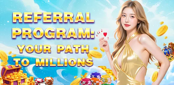 PH333 Welcome Bonus
